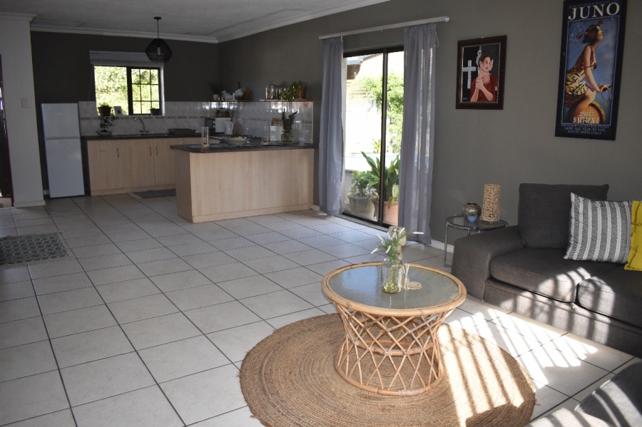 3 Bedroom Property for Sale in Bodorp Western Cape